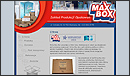 Max-Box